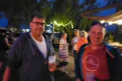 2025-07-25-100Jahre-Jugendgruppe-45