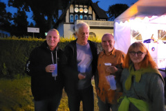 2025-07-25-100Jahre-Jugendgruppe-46