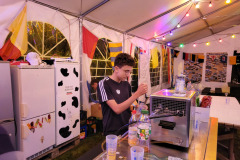 2025-07-25-100Jahre-Jugendgruppe-49