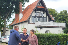 2025-07-25-100Jahre-Jugendgruppe-7