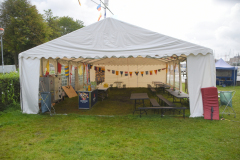 2025-07-26-VEREINfacht-helfen-1