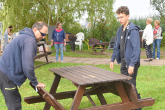 2025-07-26-VEREINfacht-helfen-10