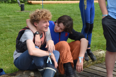 2025-07-26-VEREINfacht-helfen-100