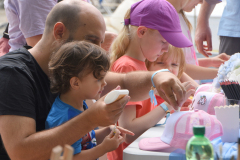 2025-07-26-VEREINfacht-helfen-101