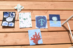 2025-07-26-VEREINfacht-helfen-102