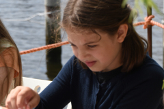 2025-07-26-VEREINfacht-helfen-107