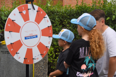 2025-07-26-VEREINfacht-helfen-108