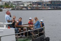 2025-07-26-VEREINfacht-helfen-109