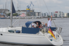 2025-07-26-VEREINfacht-helfen-111