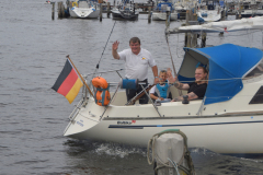 2025-07-26-VEREINfacht-helfen-113