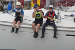 2025-07-26-VEREINfacht-helfen-115