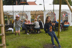 2025-07-26-VEREINfacht-helfen-119