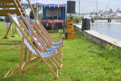 2025-07-26-VEREINfacht-helfen-12