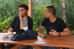 2025-07-26-VEREINfacht-helfen-120