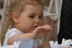 2025-07-26-VEREINfacht-helfen-121