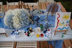 2025-07-26-VEREINfacht-helfen-122