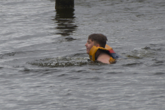 2025-07-26-VEREINfacht-helfen-124