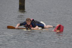 2025-07-26-VEREINfacht-helfen-125