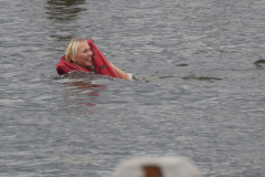 2025-07-26-VEREINfacht-helfen-126