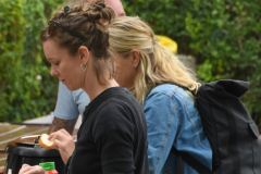 2025-07-26-VEREINfacht-helfen-127