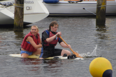 2025-07-26-VEREINfacht-helfen-128