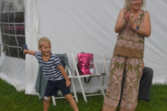 2025-07-26-VEREINfacht-helfen-13