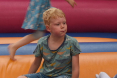 2025-07-26-VEREINfacht-helfen-132