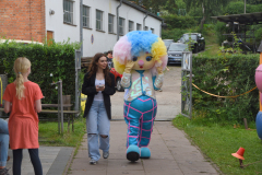 2025-07-26-VEREINfacht-helfen-134