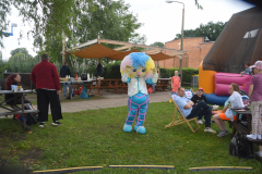 2025-07-26-VEREINfacht-helfen-135