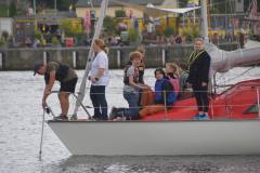 2025-07-26-VEREINfacht-helfen-136
