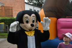 2025-07-26-VEREINfacht-helfen-137