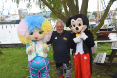 2025-07-26-VEREINfacht-helfen-138