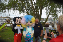 2025-07-26-VEREINfacht-helfen-139