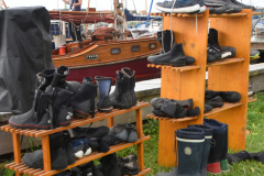 2025-07-26-VEREINfacht-helfen-14