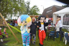 2025-07-26-VEREINfacht-helfen-140