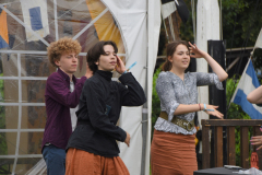 2025-07-26-VEREINfacht-helfen-141