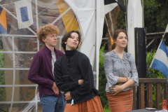 2025-07-26-VEREINfacht-helfen-142