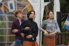 2025-07-26-VEREINfacht-helfen-143