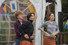 2025-07-26-VEREINfacht-helfen-144