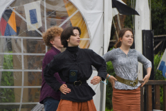 2025-07-26-VEREINfacht-helfen-145