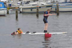 2025-07-26-VEREINfacht-helfen-146