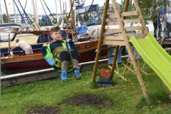 2025-07-26-VEREINfacht-helfen-16