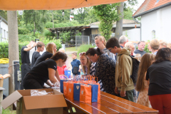 2025-07-26-VEREINfacht-helfen-17