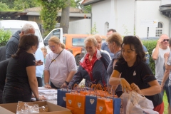 2025-07-26-VEREINfacht-helfen-18