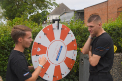 2025-07-26-VEREINfacht-helfen-19