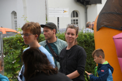 2025-07-26-VEREINfacht-helfen-21