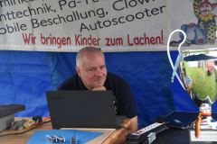 2025-07-26-VEREINfacht-helfen-22