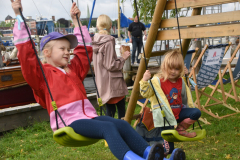 2025-07-26-VEREINfacht-helfen-23