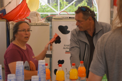 2025-07-26-VEREINfacht-helfen-24