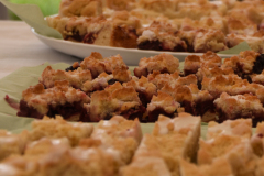 2025-07-26-VEREINfacht-helfen-25